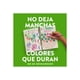 thumbnail image 2 of Rotuladores paper mate flair, punta media, 2 of 5