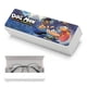 thumbnail image 5 of Estuche para Gafas Desmarcar Dog Man, 5 of 6