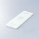 thumbnail image 5 of Piedra de cristal Water Stone Shapton, grano 1000, 5 of 6