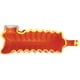 thumbnail image 4 of Botella de Agua Caliente Tange-kagaku-kougyou Yutanpo M 2.6L, 4 of 7