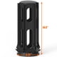 thumbnail image 4 of Soporte Para Cápsulas Vertuoline Tocadiscos 360° Negro, 4 of 6