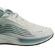 thumbnail image 4 of Zapatilla New Walk Urbana Turquesa, 4 of 5