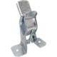 thumbnail image 2 of Abrazadera Bulldog 10 piezas 6 cm agarre de resorte – organizador, 2 of 5