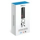 thumbnail image 3 of Antena TV Digital 25-30dB Amplificada Cable 5mts - PS, 3 of 3