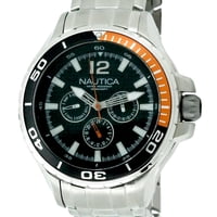Reloj Nautica Hombre N22617G