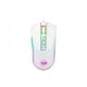 thumbnail image 2 of Mouse Redragon Gamer Blanco RGB Cobra M711W, 2 of 2