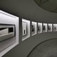 thumbnail image 2 of Cinta LED Interior Blanco Frío 24 W/m, 2 of 3