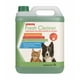 thumbnail image 1 of Fresh Cleaner 5Lt, 1 of 3