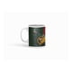 thumbnail image 2 of Taza Flash y Arrow - Secretos al Calor, 2 of 4