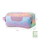 thumbnail image 2 of Estuche Escolar Agapec Coloral, 2 of 2