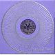 thumbnail image 2 of Vela Perfumada Bond No. 9 New York The Scent of Peace, 2 of 2
