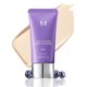 thumbnail image 1 of Sérum BB Cream MISSHA M PERFECT COVER Nº 13 Light Fair, 1 of 7