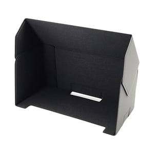 Bothyi - Cubierta Protectora De Parasol Para Accesorios De Controlador Dji Mini 3 Pro Al Aire Libre