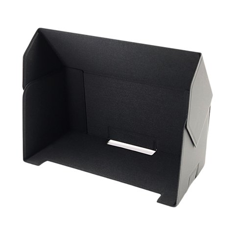 Bothyi - Cubierta Protectora De Parasol Para Accesorios De Controlador Dji Mini 3 Pro Al Aire Libre