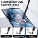 thumbnail image 4 of Lápiz capacitivo SLKIJDHFB 2 en 1 de alta precisión para iPad, iPhone, 4 of 7