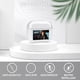 thumbnail image 3 of Fargo-theme AirPods Pro Earphone Case Compatible with Apple Devices Premium Flexible TPU theme Custom, 3 of 6