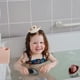 thumbnail image 4 of Botes de baño apilables Toy Mushie Original, juego de 5, 4 of 9