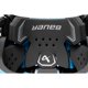 thumbnail image 3 of Casco Re akt 55 Senior Blanco Talla Mediana, 3 of 5