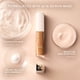 thumbnail image 4 of Corrector Lancôme Teint Idole Ultra Wear Care & Glow 220C, 4 of 8