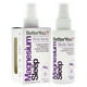 thumbnail image 3 of Spray Corporal para Dormir de Magnesio de BetterYou para - Spray Corporal, 3 of 4