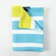 thumbnail image 2 of Toalla de Playa Intensamente Tristeza, 2 of 3