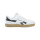 thumbnail image 1 of ZAPATILLAS URBANAS REEBOK CLASSICS INFANTIL | 100221596 - Talla 12,5, 1 of 6