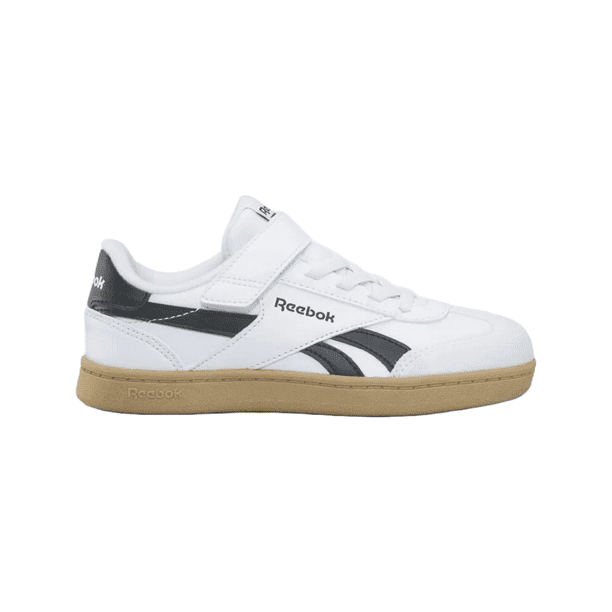 ZAPATILLAS URBANAS REEBOK CLASSICS INFANTIL | 100221596 - Talla 12,5