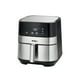 thumbnail image 1 of Freidora Airflow, 1 of 7