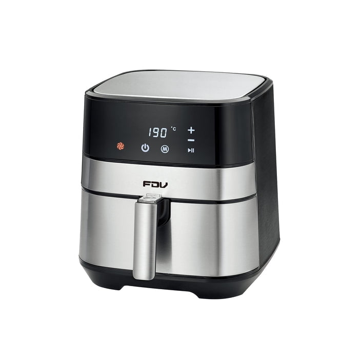 Fdv - Freidora Airflow