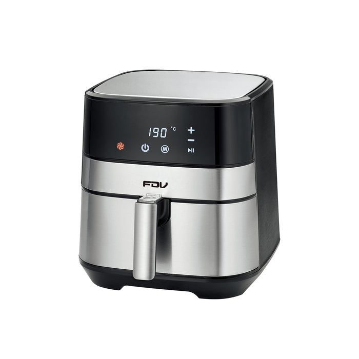 Fdv - Freidora Airflow