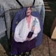 thumbnail image 4 of Pedro Pascal Mochila de Cuerdas para Deportes y Gimnasio, Bolsa de Cuerdas Resistente al Agua, Bolsa Cinch, 30×40cm, 4 of 6