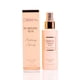 thumbnail image 2 of Spray Fijador de Maquillaje  Estancia Impecable, 2 of 2