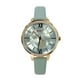 thumbnail image 1 of Reloj Kred251020 Cuarzo Celeste, 1 of 3