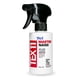 thumbnail image 1 of Aerosol hidrofóbico Nano para piel y gamuza, impermeable, 200 ml, 1 of 5
