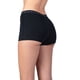 thumbnail image 3 of Boxer Algodon Mujer Estampada Cintura LADY GENNY, 3 of 3