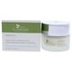 thumbnail image 1 of Crema Hidratante Intensiva - Aloe De Para Mujer - 1,69 Oz De Crema, 1 of 4