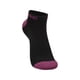 thumbnail image 3 of CALCETINES TRIPACK SPALDING CORTO PUNTA TALON 35-39 PNNPB, 3 of 4