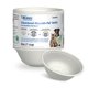 thumbnail image 1 of Cuencos desechables para comida para perros Kinn Kleanbowl 240 ml (paquete de 50), 1 of 9