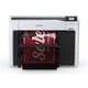 thumbnail image 2 of Plotter Epson SureColor T3770E 24” USB y Wifi, 2 of 5