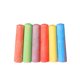 thumbnail image 2 of Sidewalk Chalk Anker Play Jumbo, lavable, 20 barras x 12 fundas, 2 of 4