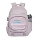 thumbnail image 2 of Mochila Mujer Utopia Sport Lila Head, 2 of 6