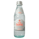 thumbnail image 2 of Agua Panna Sin Gas Botellin 250cc, 2 of 3