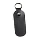 thumbnail image 3 of Estuche Para Unidad Flash Con Llavero Estuche Para Unidad Flash USB Portátil Pequeño Negro, 3 of 5