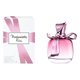 thumbnail image 2 of Perfume Mademoiselle Ricci Nina Ricci Eau de Parfum 80 ml, 2 of 5