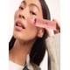 thumbnail image 2 of Pack 2 Rubor en Crema Glow Blush Stick Maquillaje Lau, 2 of 3