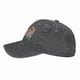 thumbnail image 3 of Sombrero Vaquero Desmarcar Wellie Wishers Ajustable, 3 of 6