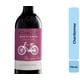 thumbnail image 1 of Vino Blanco Chardonnay Reserva 13.5° Botella, 750 mL, 1 of 3