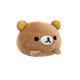 thumbnail image 5 of Cojín Mochi original de peluche Rilakkuma San-X para niños a partir de 3 años, 5 of 5
