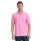 thumbnail image 1 of Polera Piqué Hombre Textura Suave Botones 001, 1 of 3