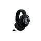 thumbnail image 2 of Audífonos Gamer G PRO, 2 of 4
